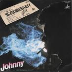 $ 100 .BABY( 100 десять тысяч доллар Bay Be )/Johnny EP запись одиночный запись 