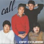 call/ Off Course EP запись одиночный запись 