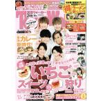 Tokai Walker 2021年2月