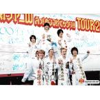 関ジャニ∞ 集合 公式生写真 Tour 2007 KANAGAWA 0503-0506・衣装特攻服・4人ピース