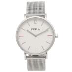 フルラ FURLA　レディース腕時計　33MM　R4253108503