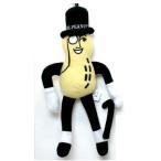 【MR.PEANUT】ミスターピーナッツ プラッシュドール&lt;br&gt;