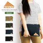 【SALE/セール】ケルティ KELTY ポーチ バックインバッグ ディック レクタングル ラージポーチ 小物入れ メンズ レディース 男女兼用  (2592278)