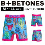 BETONESビトーンズB+AMI...