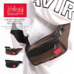 Yahoo! Yahoo!ショッピング(ヤフー ショッピング)マンハッタンポーテージ Manhattan Portage ショルダーバッグ ウエストバッグ ボディバッグ フェス メンズ レディース （mp1101wxn）