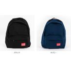 リュック　MP1210JR