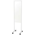 [ сборка установка соответствует ] плюс путеводитель доска белая доска двусторонний PWG-0314DSK (TJ)-707080