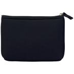 【残り1個廃番品】インナーバッグ デジカメサイズ ジョインテックス スマートバリュー A615J  E-11