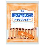 スティックブラウンシュガー3g 20本　J160485