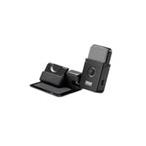  Sanwa Supply портативный USB Mike MM-MCU09BK S