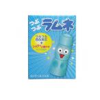 sa Gamila грудь. аромат темно синий купол 5 штук входит C-3