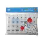 1Week кейс для лекарств 1 неделя 1 день 4 раз примерно длина 11.4× ширина 17.4× высота 1.4cm прозрачный 1 день минут по держать ....... предотвращение утро, днем, ночь,.. передний B-32