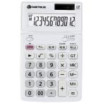  Smart value средний калькулятор белый K071J JTX830027