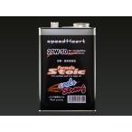 [ скорость Heart ] Formula -тактный ik прохладный z strong 20W-50( емкость 1L)
