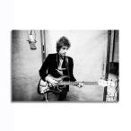 ボブ ディラン Bob Dylan ポスター ボード パネル フレーム 70x50cm ボブディラン 海外 アート インテリア グッズ 写真 雑貨 フォト 8