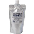 [ka Moss ] для домашних животных устранение бактерий дезодорация вода Pal Boss изменение содержания 300ml