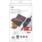 【ペティオ】 (Petio) 電気であたたかいペットのための厚型ソフトヒーター コントローラー付　Lサイズ