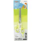 [ Doogie man ]s Kiva samiNHS-76 Raver рукоятка 