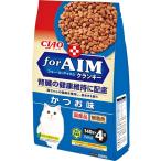 [...]CIAO( Ciao ) for AIM Clan ключ и . тест 140g×4 пакет CA-52