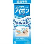 [ no. 3 вид фармацевтический препарат ] Aibo n прохладный 500mL