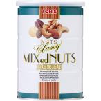 [ Восток орехи ]TON*S еда соль без добавок Classy cмешанные орехи 360g