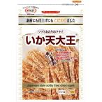 *10 пакет комплект *[ maru es].. небо великий 54g×10 пакет удобный молния имеется!