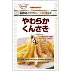 *5 пакет комплект *[ maru es] мягкость kun ..38g×5 пакет 