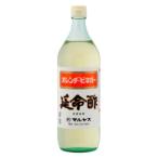 *4 шт. комплект *[ Maruyasu ] длительная долговечность уксус o Len ji* уксус 900ml×4шт.@ style тест уксус 
