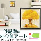 ショッピングDIYキット ダイヤモンドアート セット 金のなる木 黄金樹 金運アップ 開運 幸運 5D ビーズ絵画 初心者 簡単 DIY キット ツール 手作り 図案 ビーズ刺繍手芸 居間送料無料