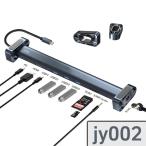 USB ступица 10-in-1 USB изменение адаптер HDMI 4K USB3.0 порт PD внезапный скорость зарядка SD устройство для считывания карт высокая скорость данные . line MacBook Air iPad Pro Surface Nintendo Switch