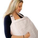授乳ケープ授乳服授乳カバーマタニテ...