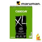 キャンソン XL デッサン A4 (039-088) maruman canson