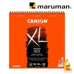  can sonXL скетч квадратное 30×30cm (787-117) maruman canson