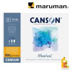  can somon bar can son накладка 300g средний глаз F4 24×32cm (807-319) maruman canson
