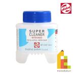 ta- Len s супер очиститель 120ml (459021) talens вода .. не керосин серия краситель Palette мощный очиститель 