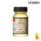  ho ru Bay n живопись масляными красками . для жидкость O528 55mlbene автомобиль nta- авторучка Thai n(.. для wa лак ) (005528)