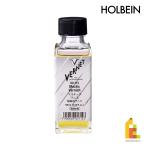  ho ru Bay n высота товар масляная краска ve Rene . для жидкость VO712 90ml форель шик wa лак (005712)