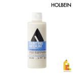  ho ru Bay nak Lyric metiumAM575 200ml плоскогубцы ngmetium( жидкость форма .. для metium) (014575)