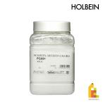  ho ru Bay n пигмент (f отсутствует ko материалы для рисования стоимость ) #1000 PG591. камень пепел ( вода кислота . кальций ) 800g (029591)