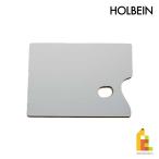  ho ru Bay n живопись масляными красками для белый Palette прямоугольник 4 номер декоративный элемент la отделка (121173)