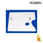  ho ru Bay n живопись масляными красками для белый Palette 2 tsu. большой длина type декоративный элемент la отделка (121181)