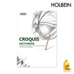[ кошка pohs возможно ] ho ru Bay n применение другой скетчбук скетч для книжка (YCQ-A4 ) (271204)