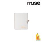  Mu z белый watoson книжка SM 239g HW-2401