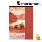  Maruman скетч накладка vi fa-ru. глаз B5 (S108V) maruman vifart