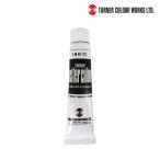 ターナー ポスターカラー20ml 1 ホワイト (PC020001) ネコポス可