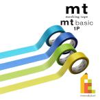  утка . обработка бумага маскировочная лента [mt 1P ( одиночный цвет 08)] 15mmx5m шелковый серии MT01P598-MT01P601 кошка pohs возможно 