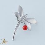 ≪送料無料&1年保証付き≫...