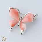 ≪送料無料&1年保証付き≫...