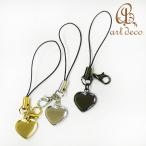  аксессуары детали ремешок мобильный смартфон Heart форма 1 шт материалы ручной работы . оборудование орнамент kalawak пустой рамка-оправа 13mm×13mm