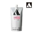 ホルベイン モデリングペースト ライト 900ml  AM473[白色軽量盛り上げ材]